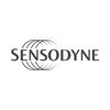 Sensodyne